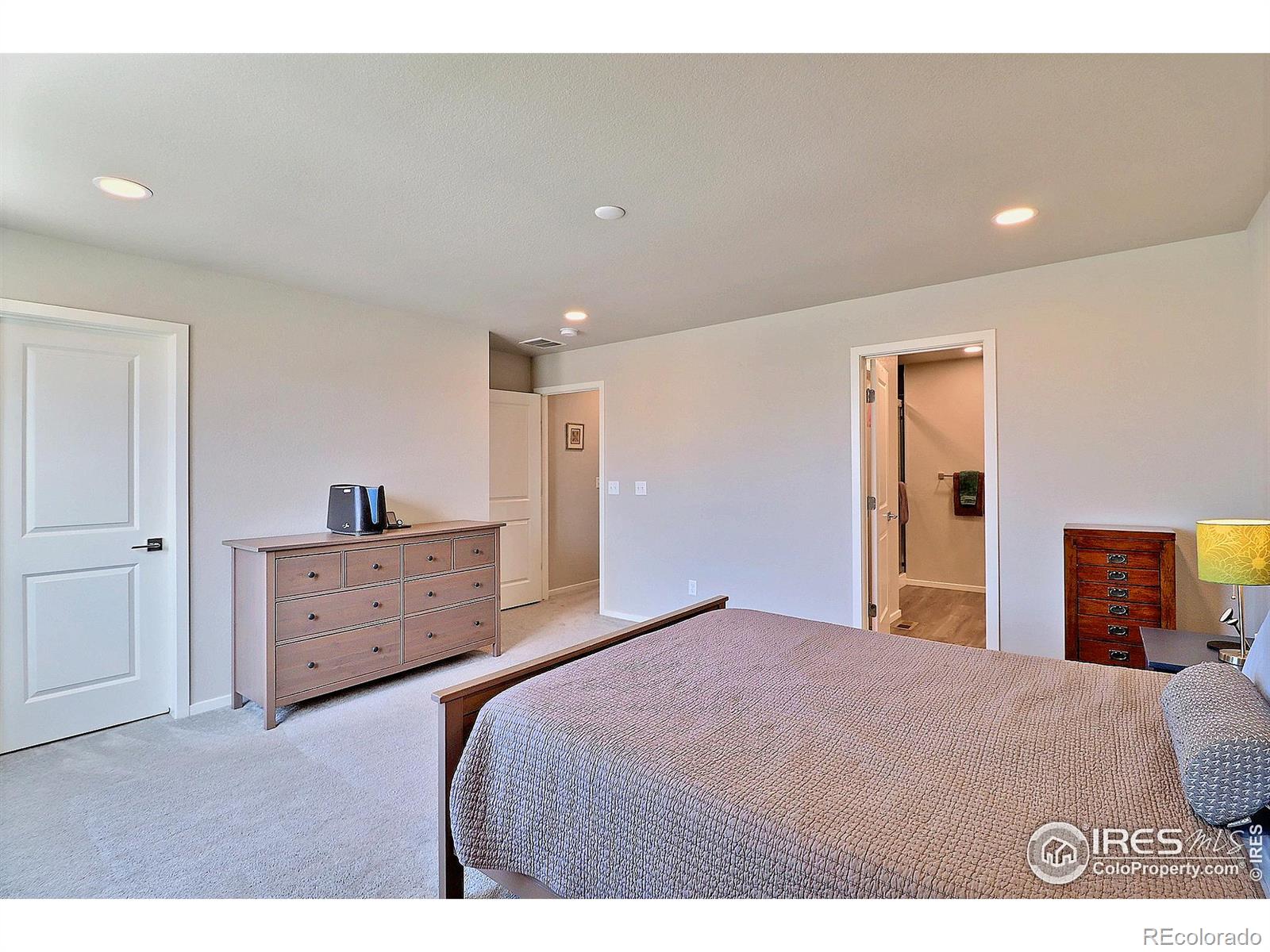 MLS Image #24 for 6622  6th street,greeley, Colorado