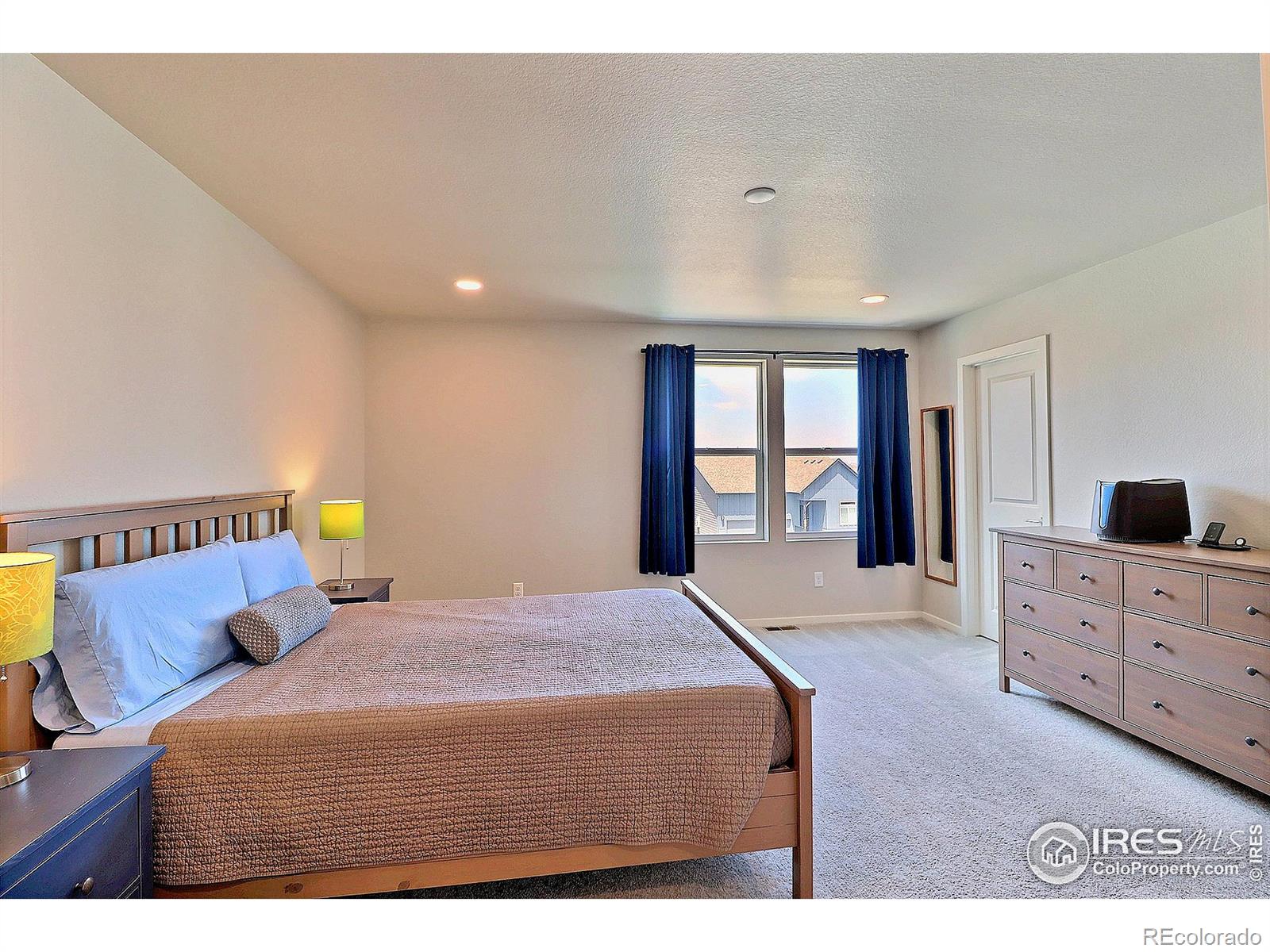 MLS Image #25 for 6622  6th street,greeley, Colorado