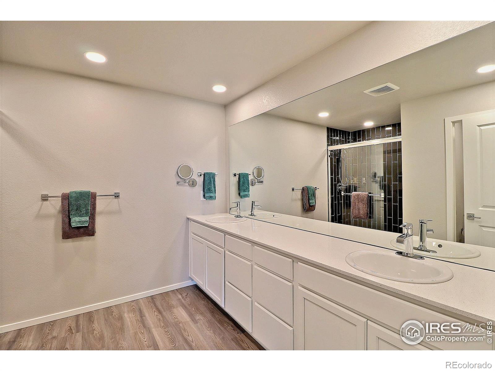 MLS Image #26 for 6622  6th street,greeley, Colorado