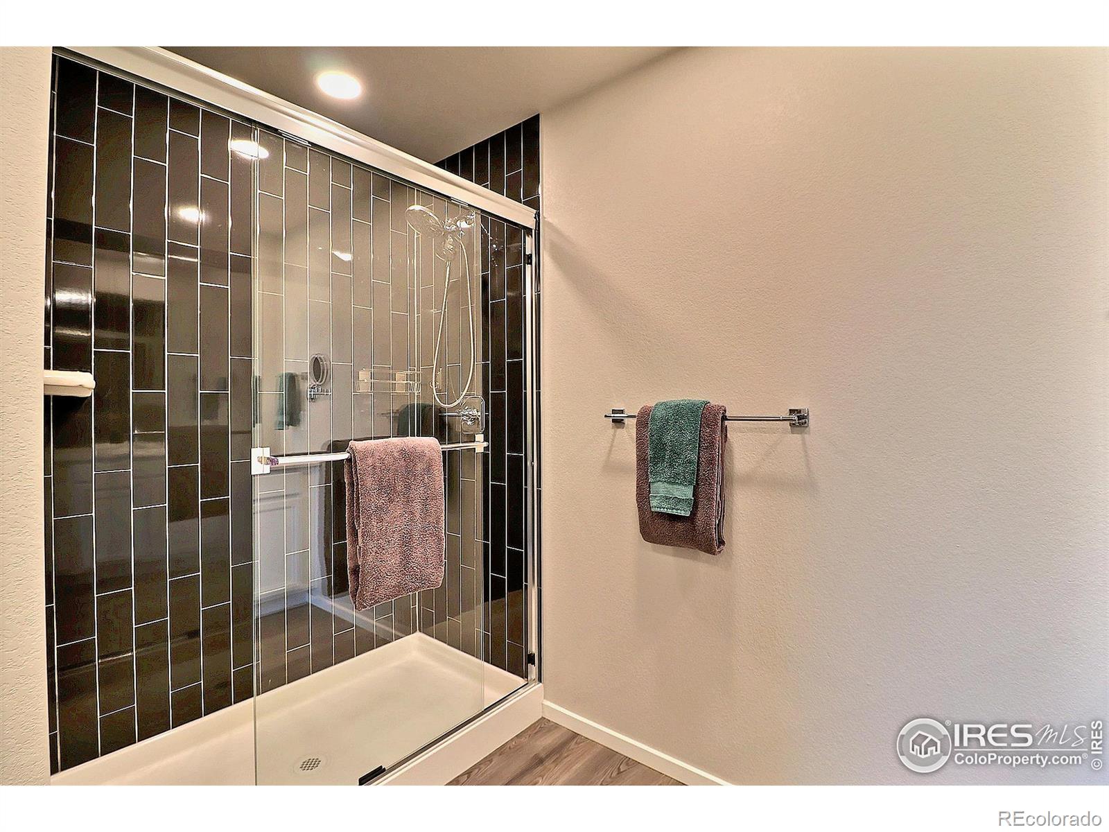 MLS Image #27 for 6622  6th street,greeley, Colorado