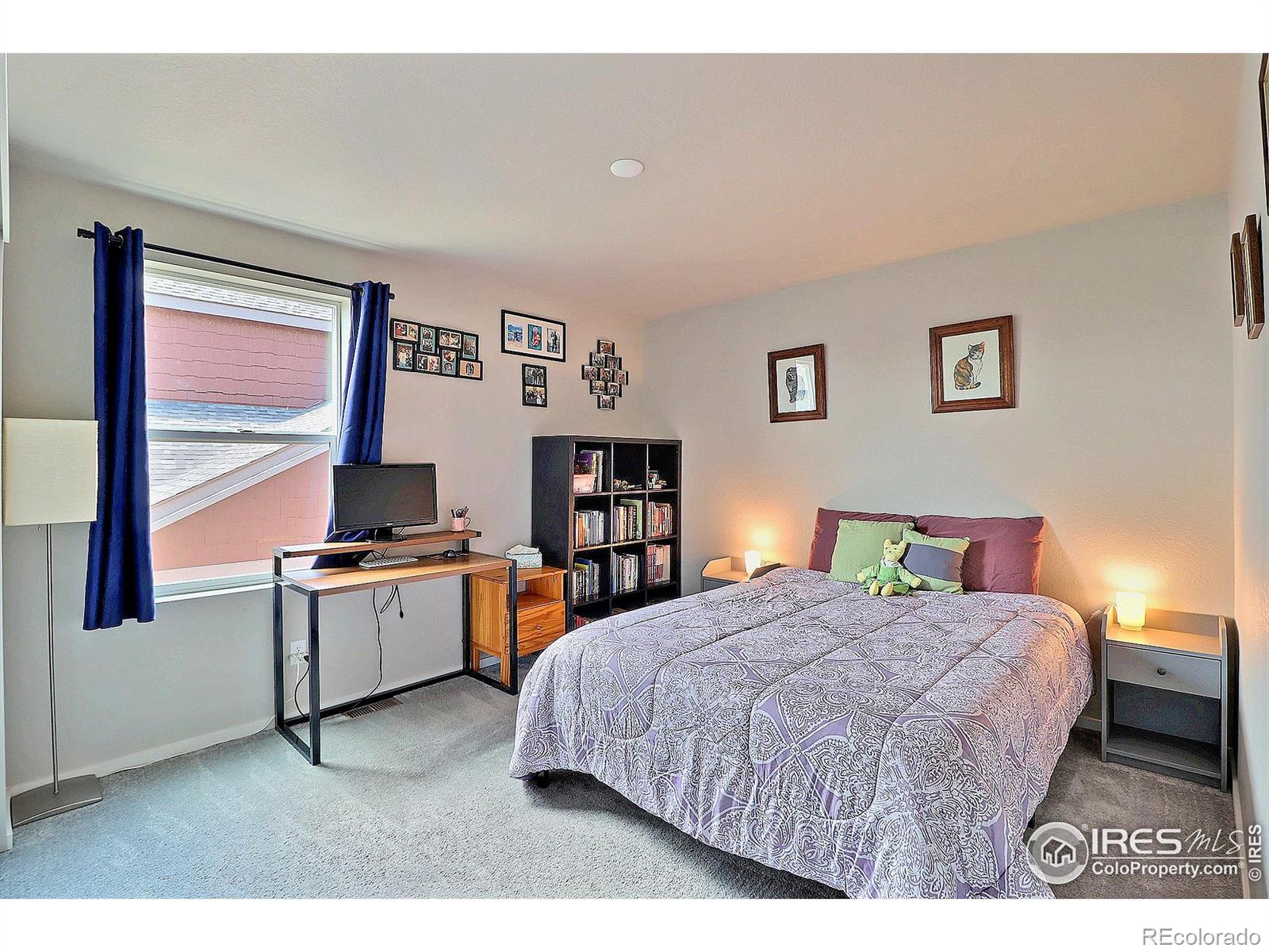 MLS Image #28 for 6622  6th street,greeley, Colorado