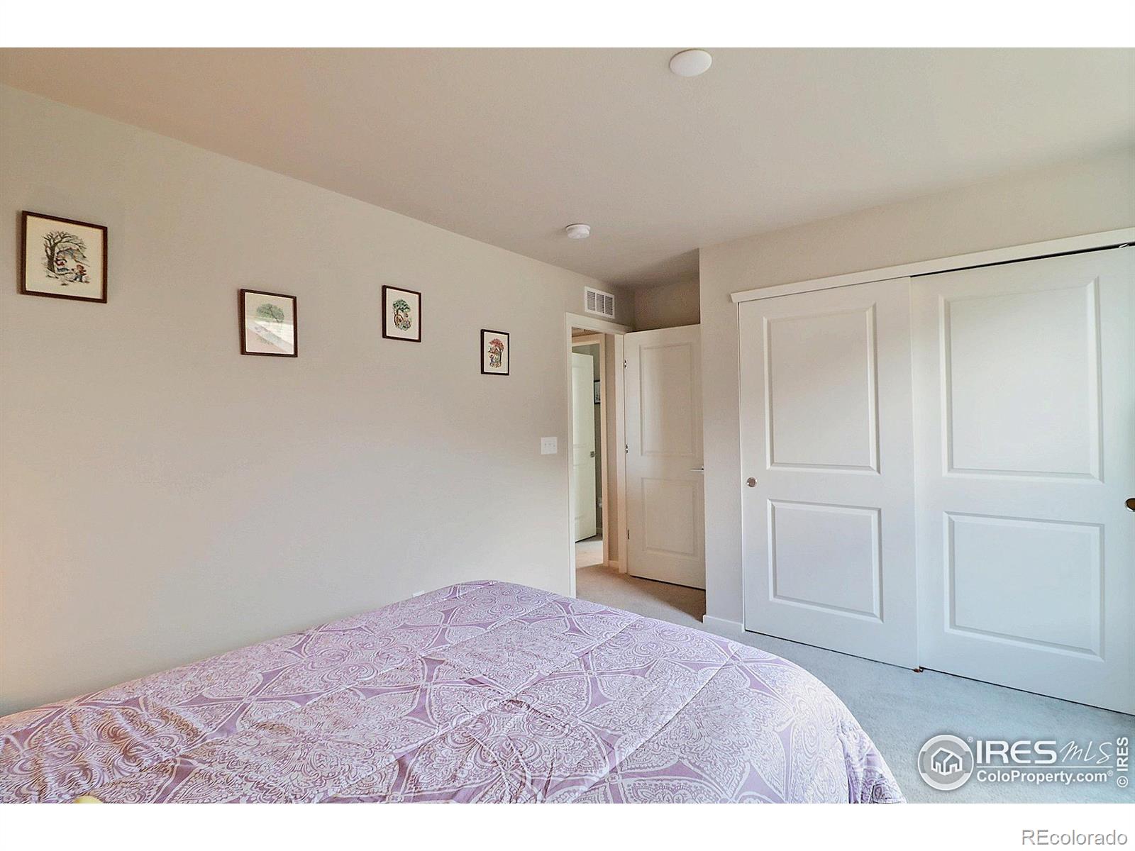 MLS Image #29 for 6622  6th street,greeley, Colorado