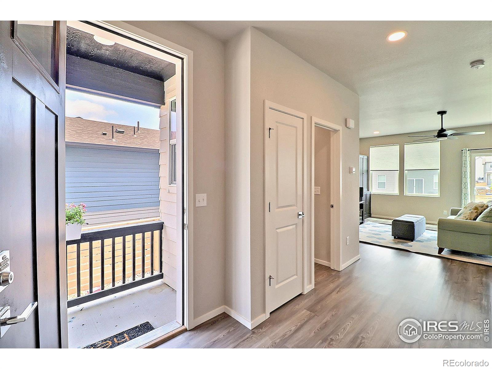 MLS Image #3 for 6622  6th street,greeley, Colorado