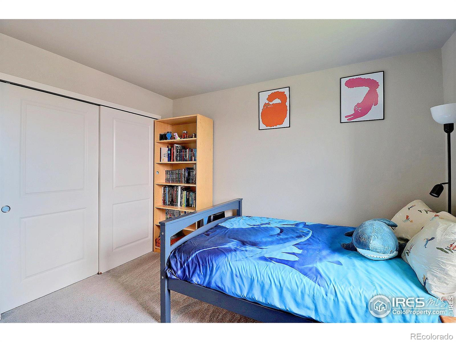 MLS Image #31 for 6622  6th street,greeley, Colorado