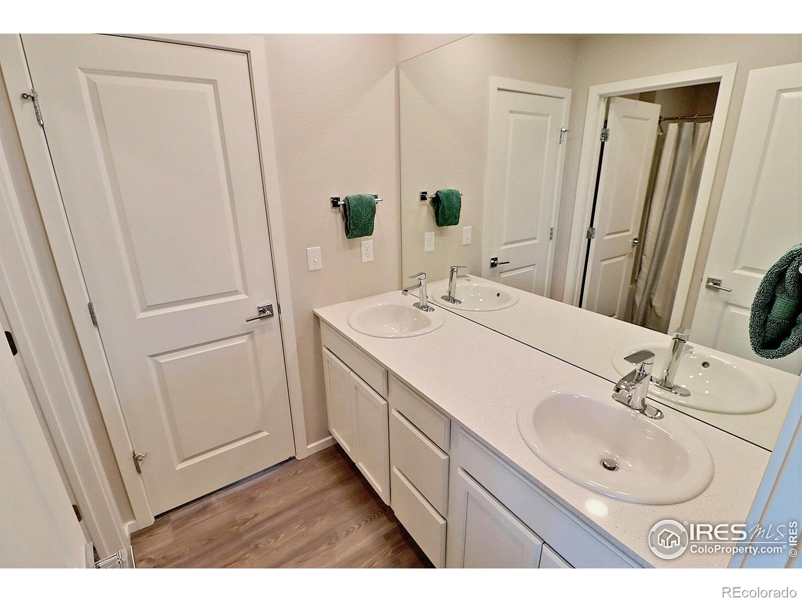 MLS Image #32 for 6622  6th street,greeley, Colorado