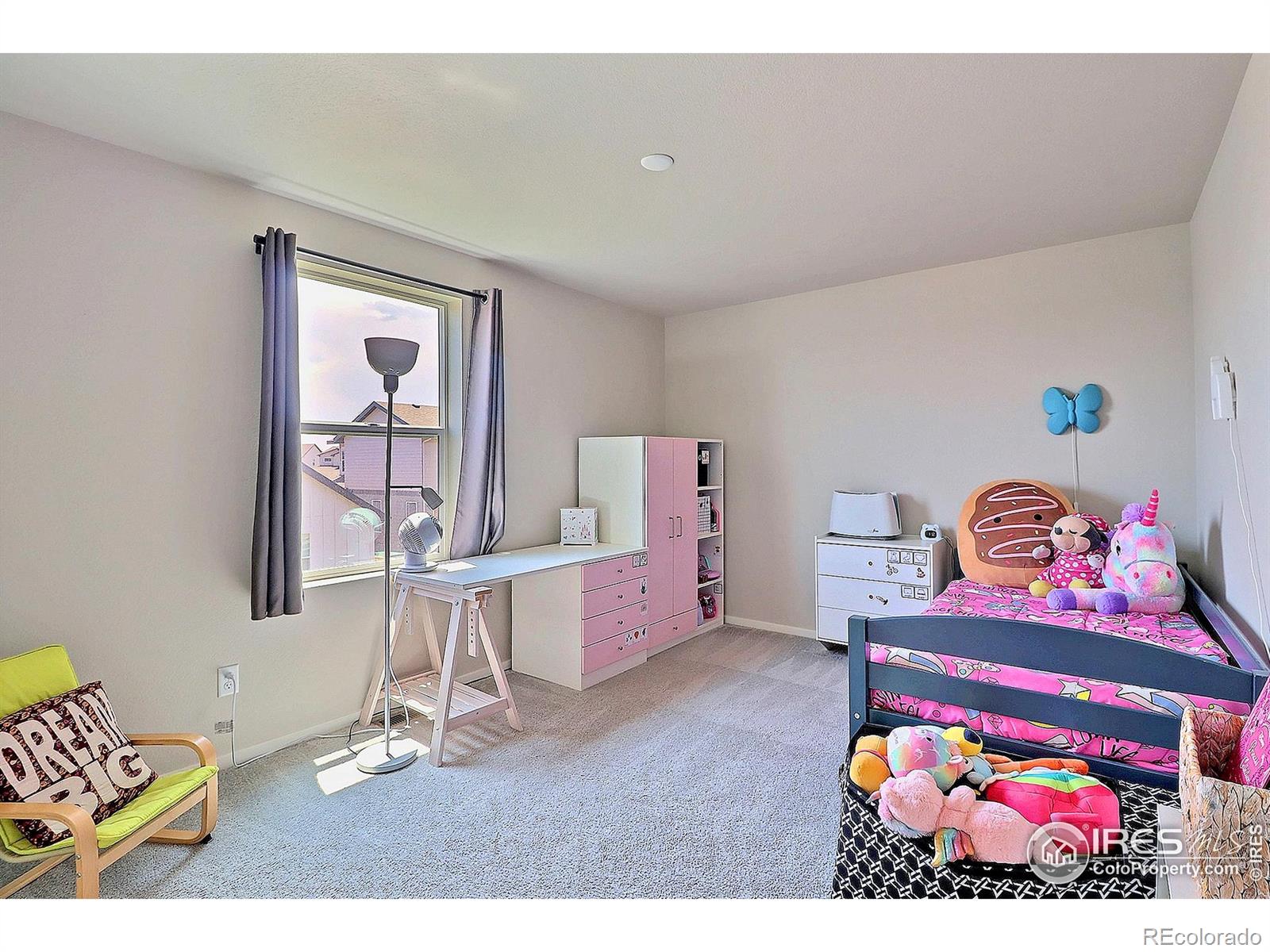 MLS Image #33 for 6622  6th street,greeley, Colorado