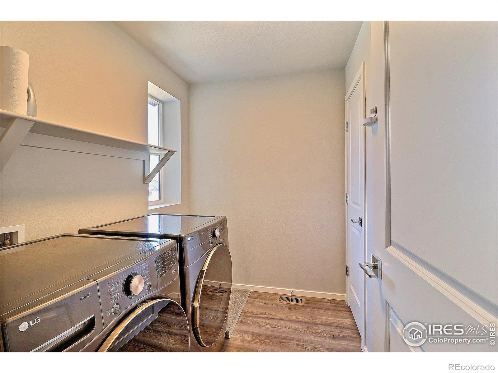 MLS Image #34 for 6622  6th street,greeley, Colorado