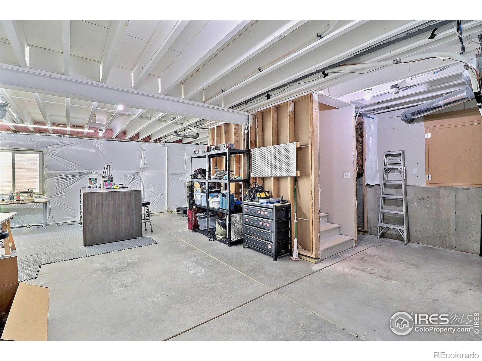MLS Image #35 for 6622  6th street,greeley, Colorado