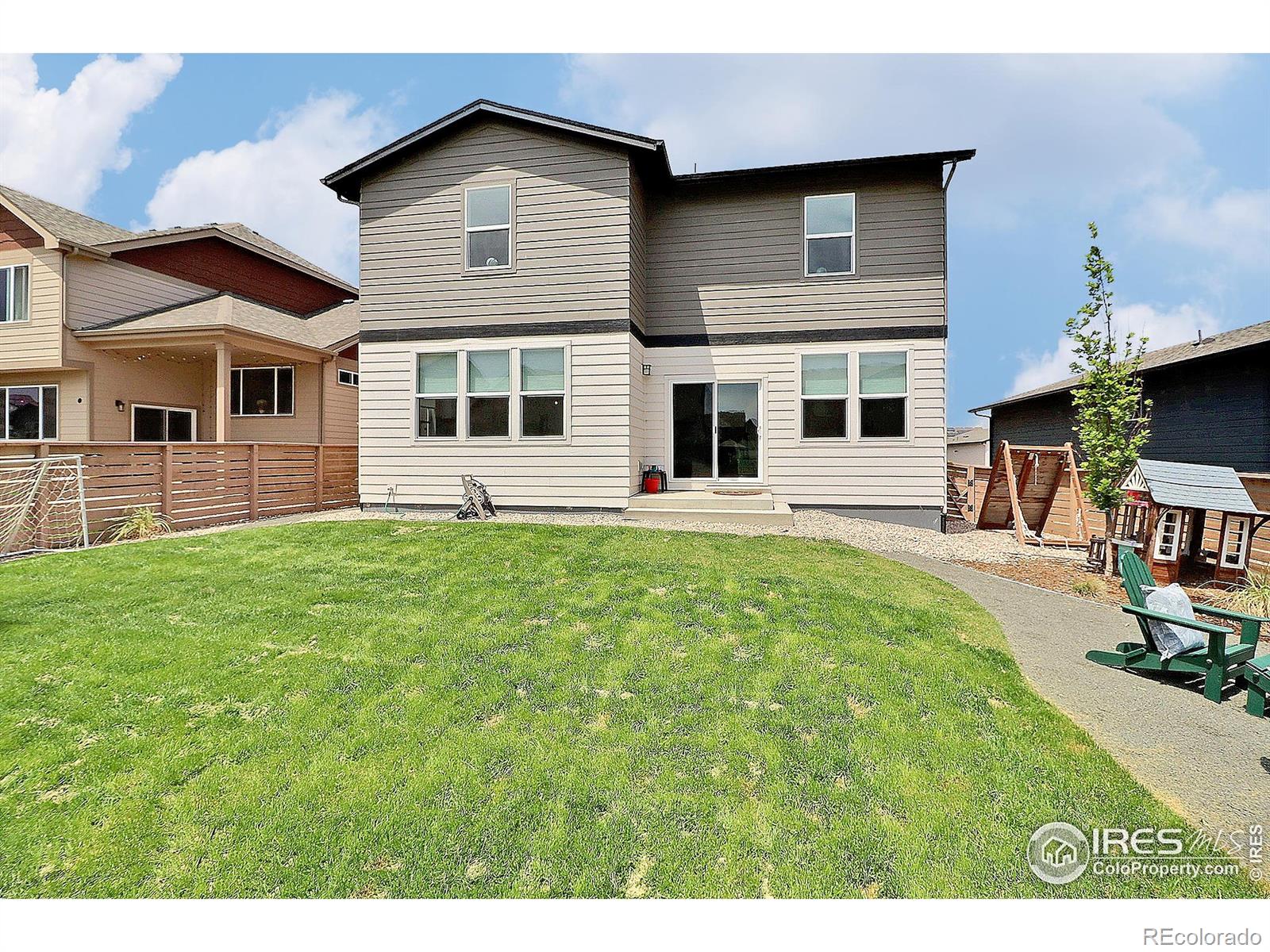 MLS Image #36 for 6622  6th street,greeley, Colorado