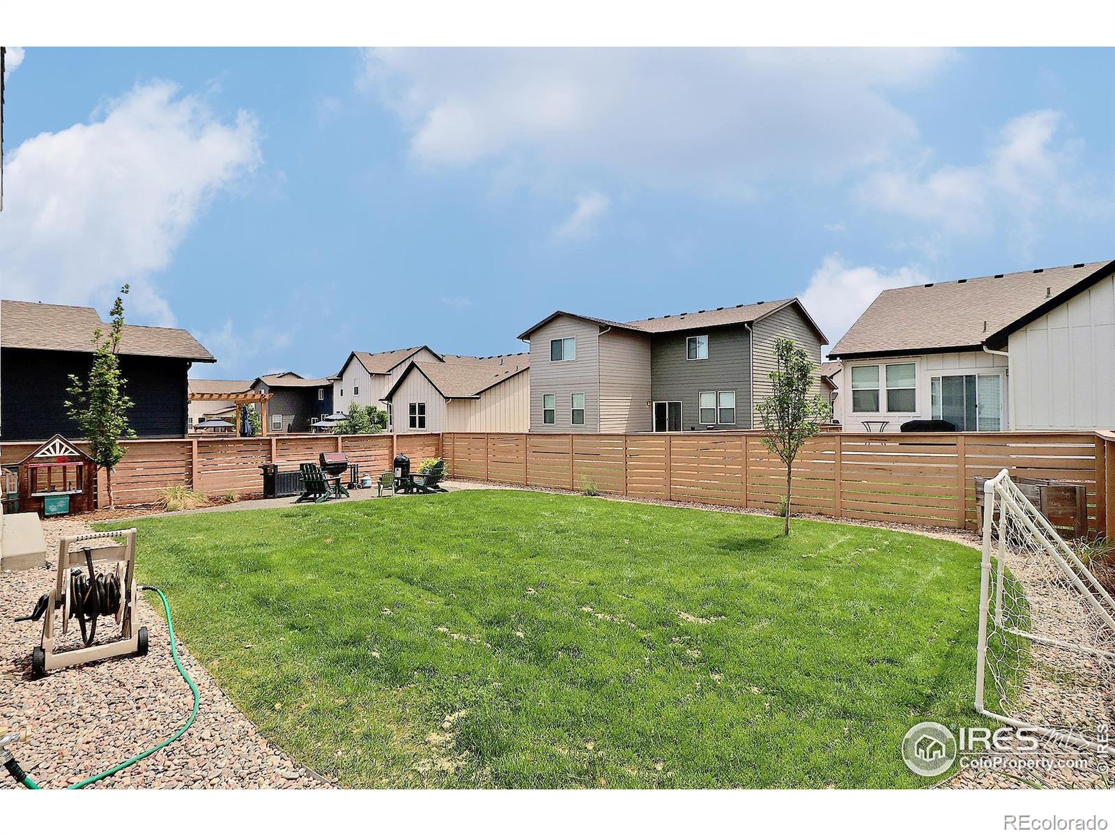 MLS Image #37 for 6622  6th street,greeley, Colorado