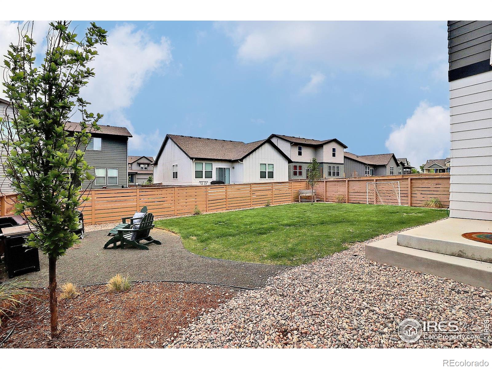 MLS Image #38 for 6622  6th street,greeley, Colorado