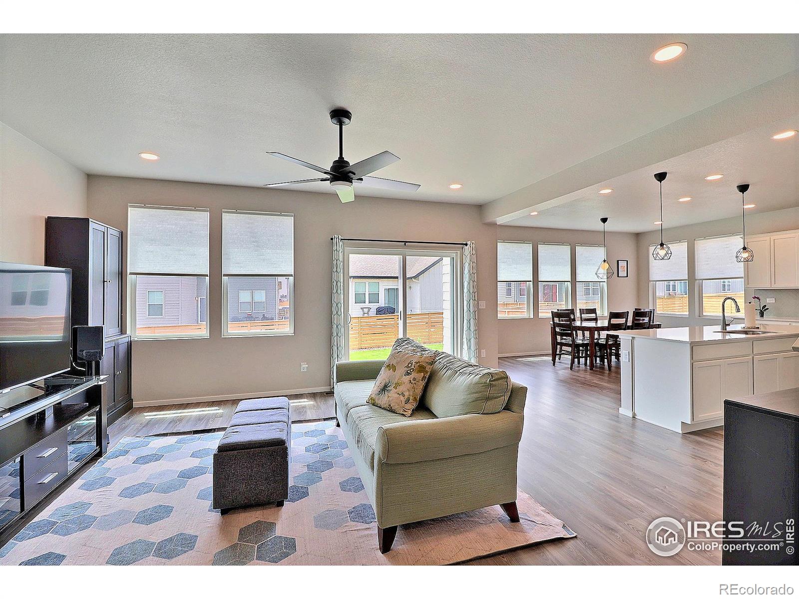 MLS Image #4 for 6622  6th street,greeley, Colorado