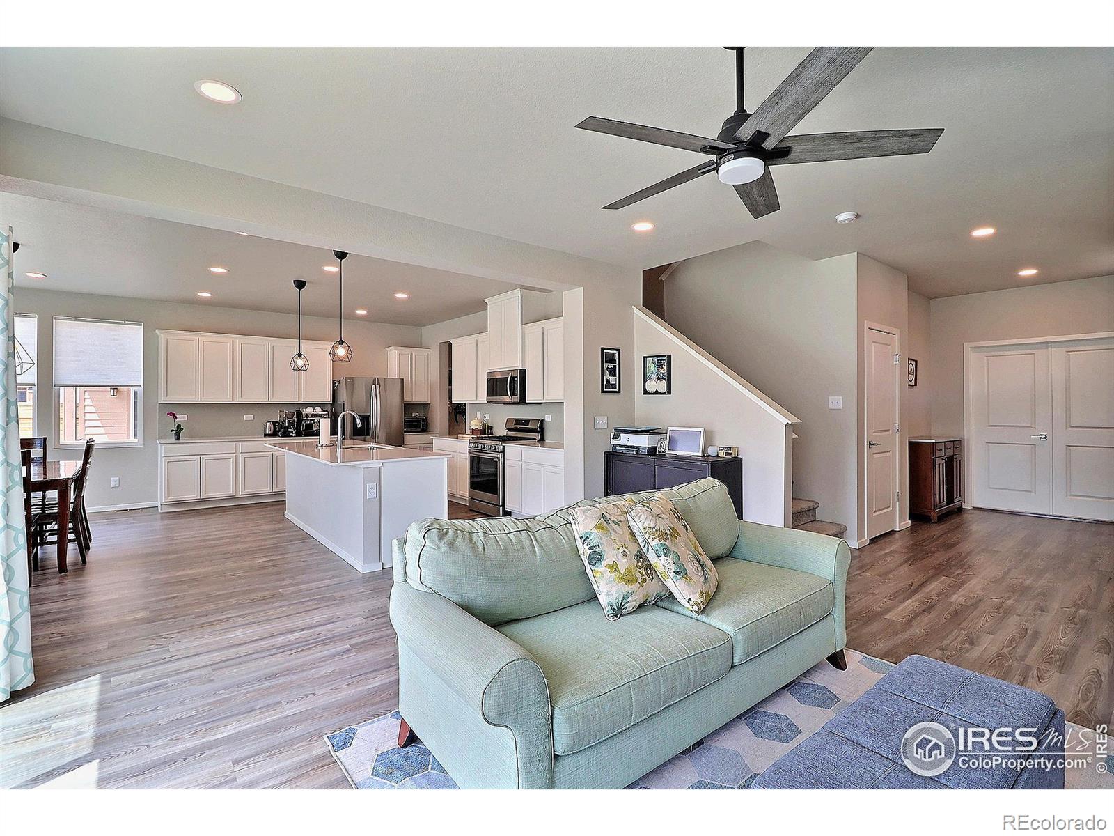 MLS Image #5 for 6622  6th street,greeley, Colorado