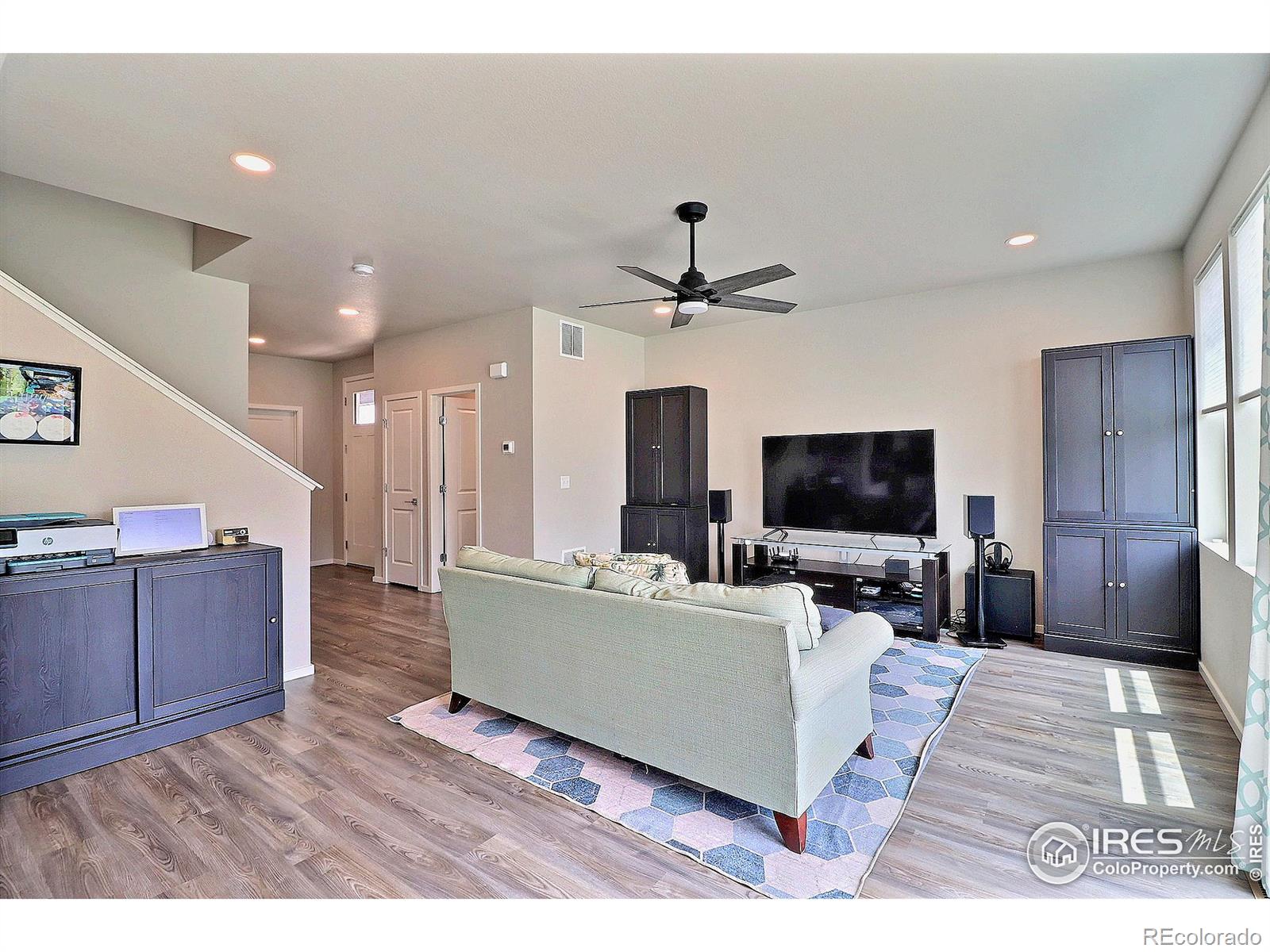 MLS Image #6 for 6622  6th street,greeley, Colorado