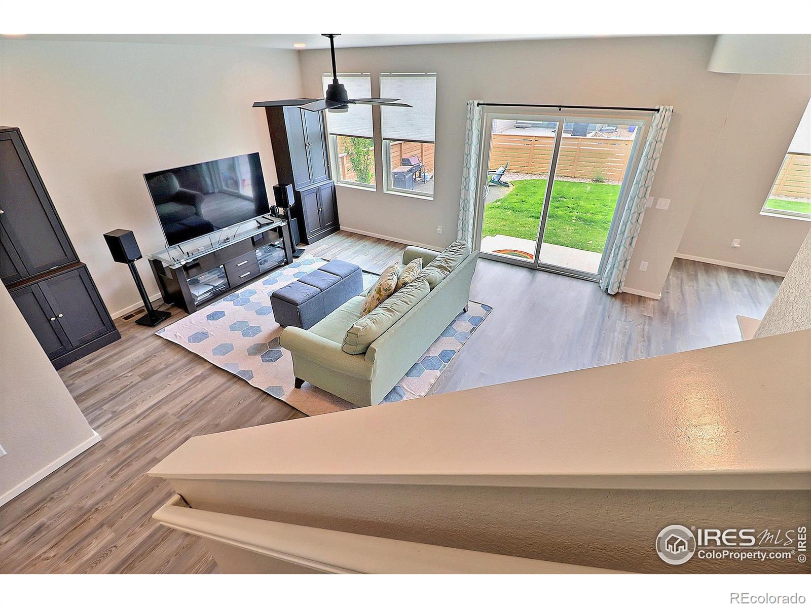 MLS Image #7 for 6622  6th street,greeley, Colorado