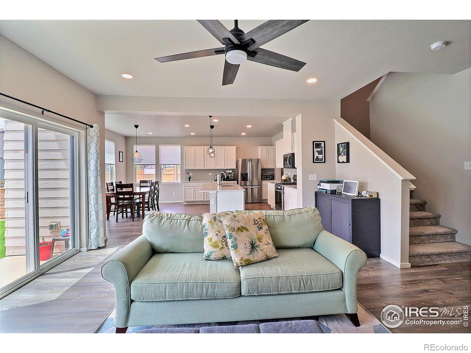 MLS Image #8 for 6622  6th street,greeley, Colorado
