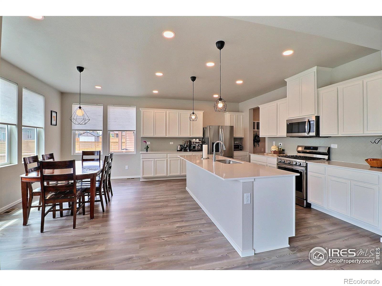 MLS Image #9 for 6622  6th street,greeley, Colorado