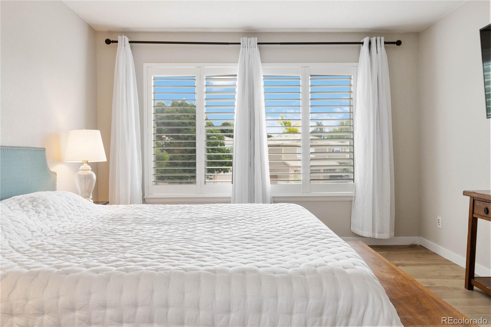 MLS Image #10 for 9169  fox fire way,highlands ranch, Colorado