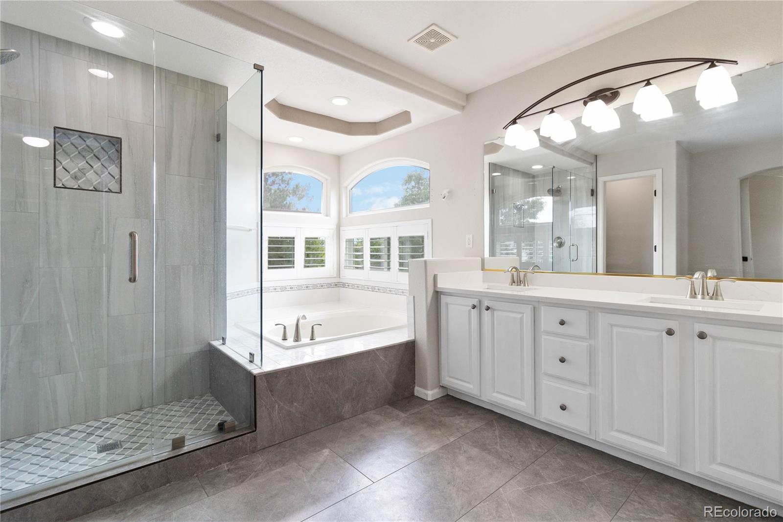 MLS Image #12 for 9169  fox fire way,highlands ranch, Colorado