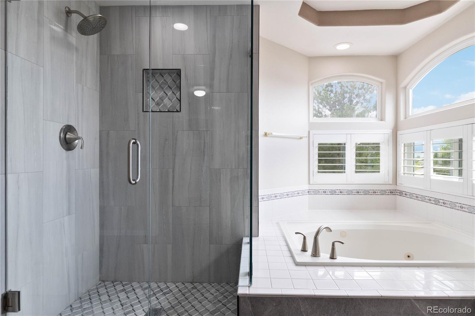 MLS Image #13 for 9169  fox fire way,highlands ranch, Colorado