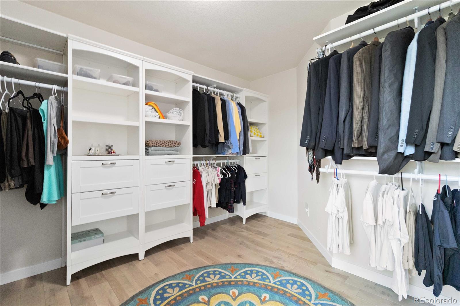 MLS Image #14 for 9169  fox fire way,highlands ranch, Colorado