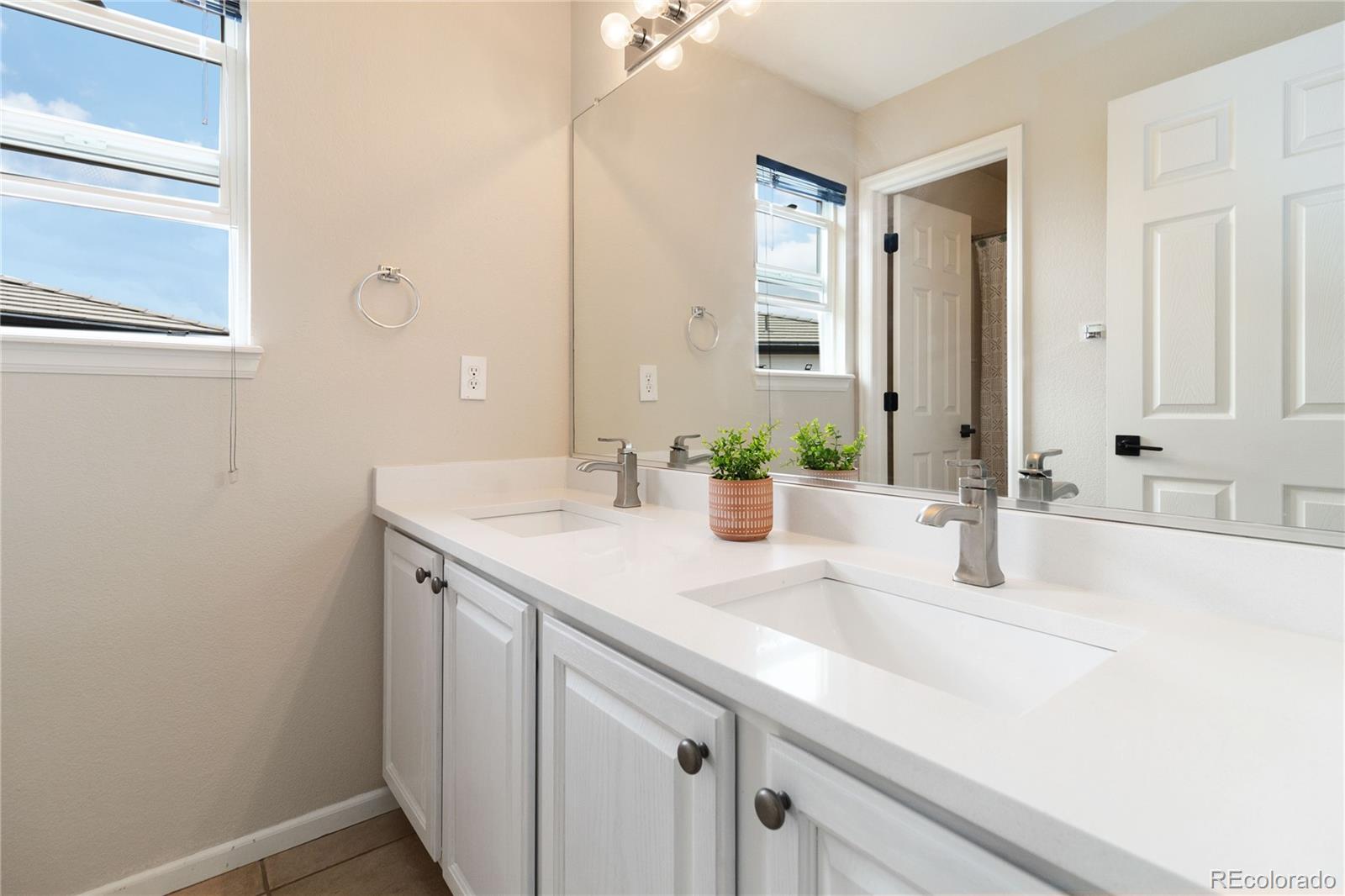 MLS Image #15 for 9169  fox fire way,highlands ranch, Colorado