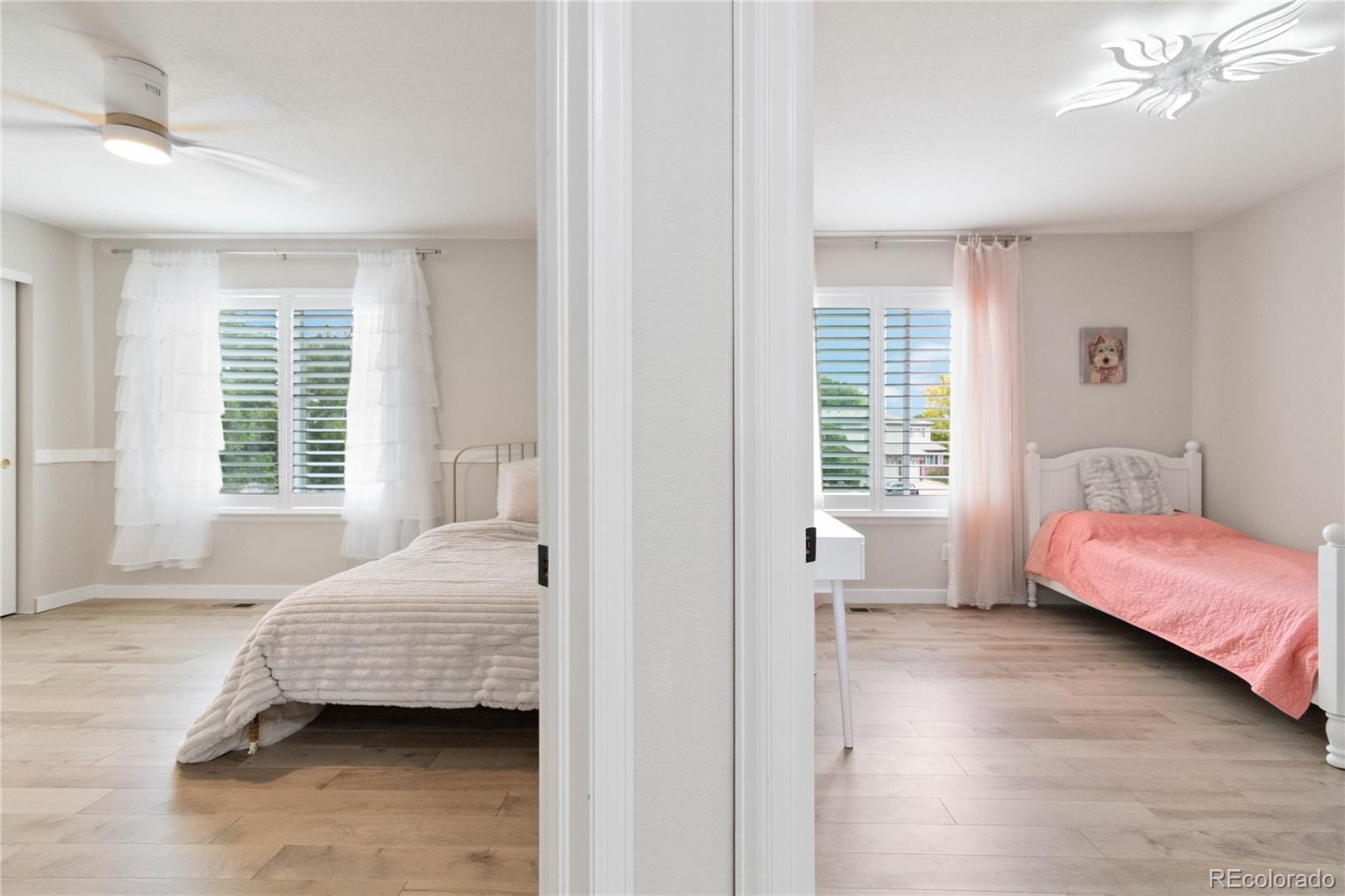 MLS Image #16 for 9169  fox fire way,highlands ranch, Colorado