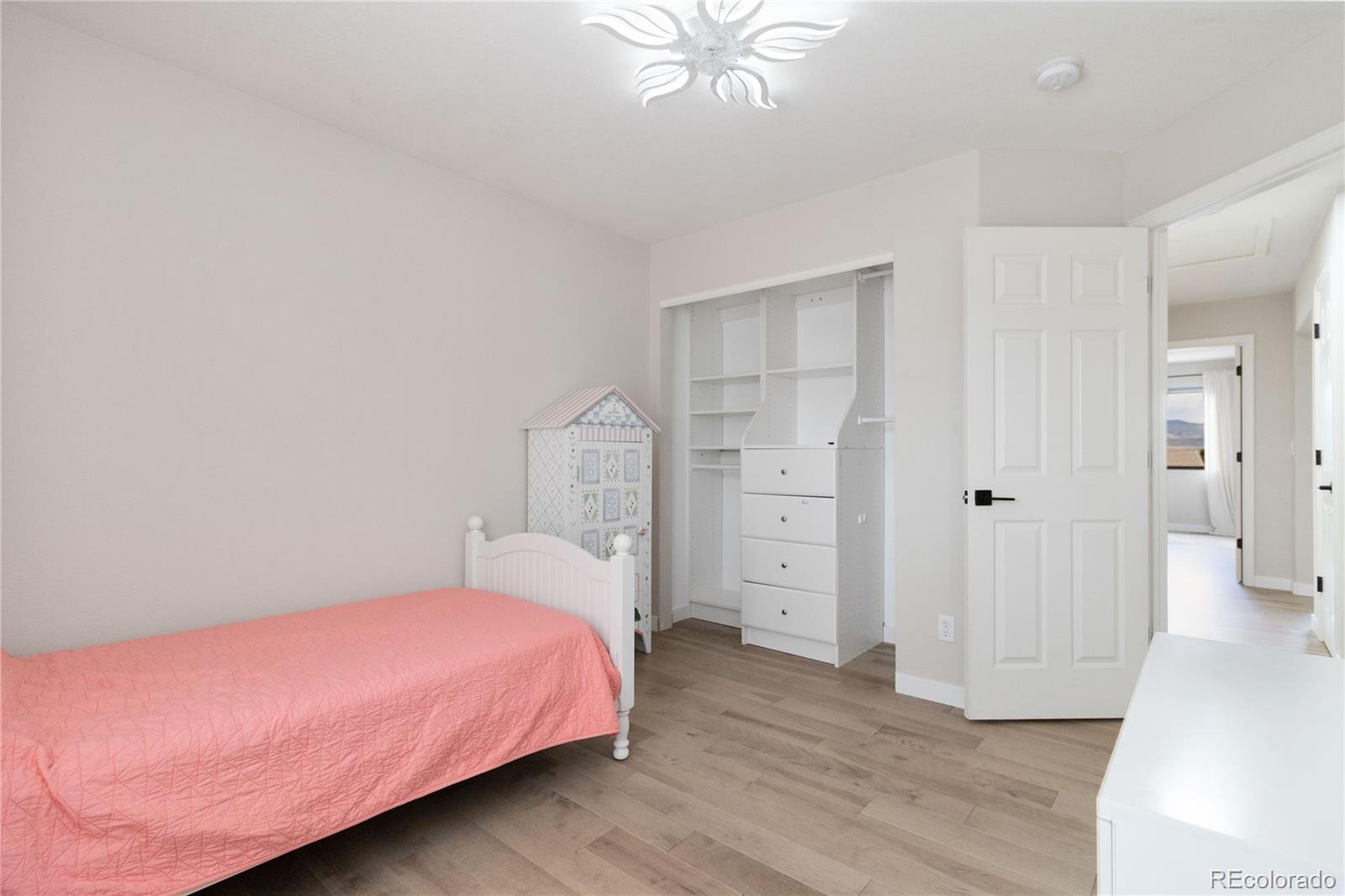 MLS Image #18 for 9169  fox fire way,highlands ranch, Colorado