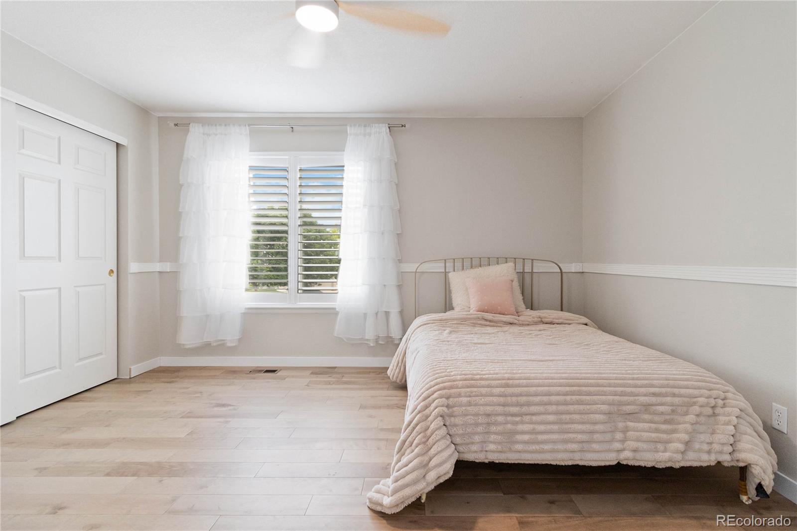 MLS Image #19 for 9169  fox fire way,highlands ranch, Colorado