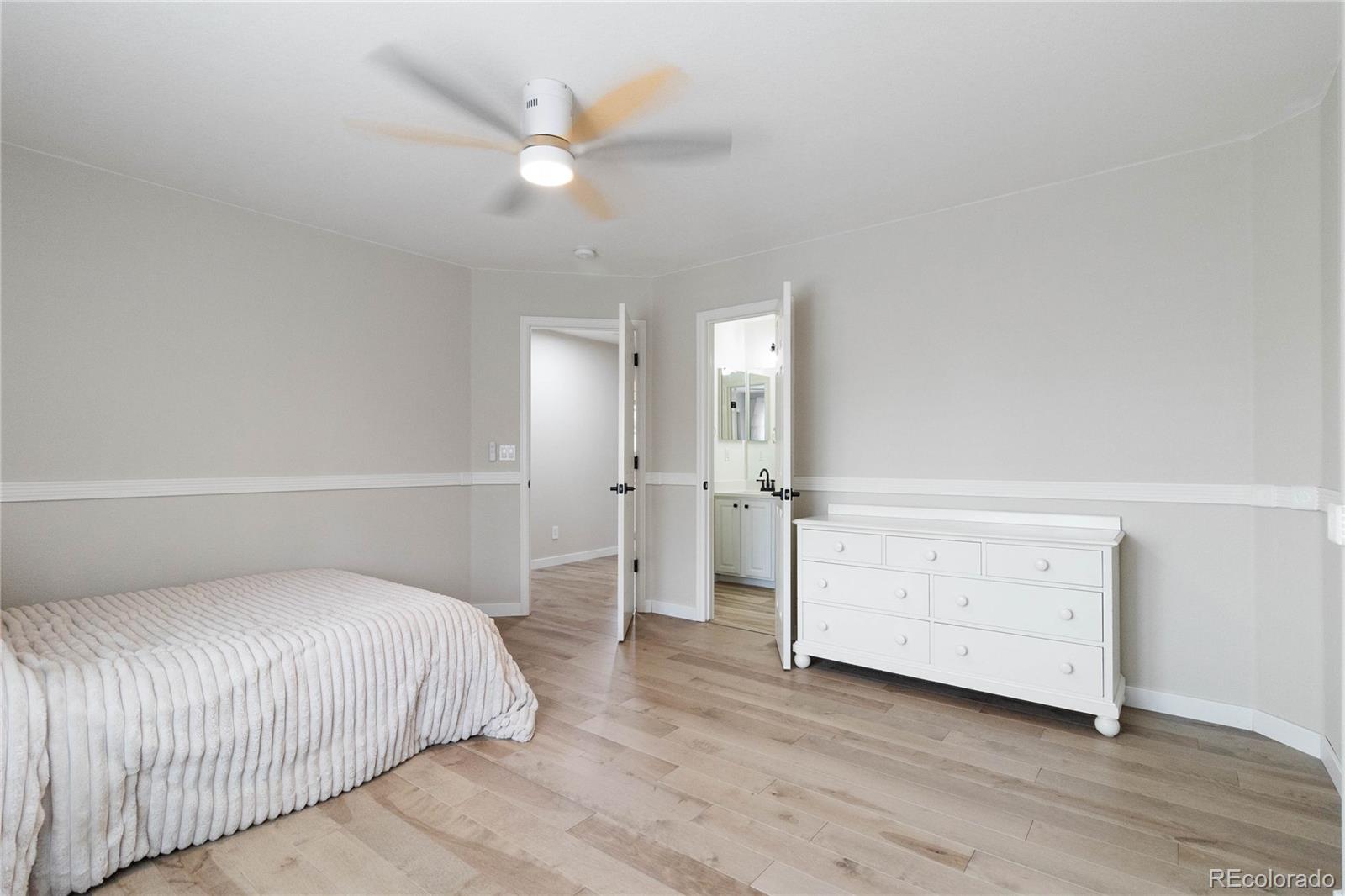 MLS Image #20 for 9169  fox fire way,highlands ranch, Colorado