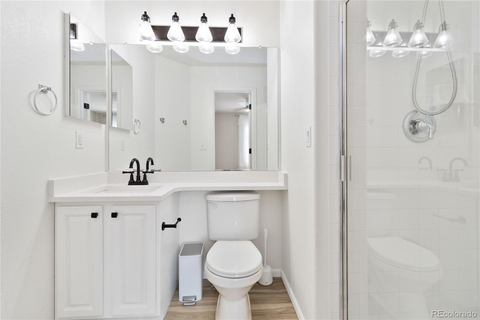 MLS Image #21 for 9169  fox fire way,highlands ranch, Colorado