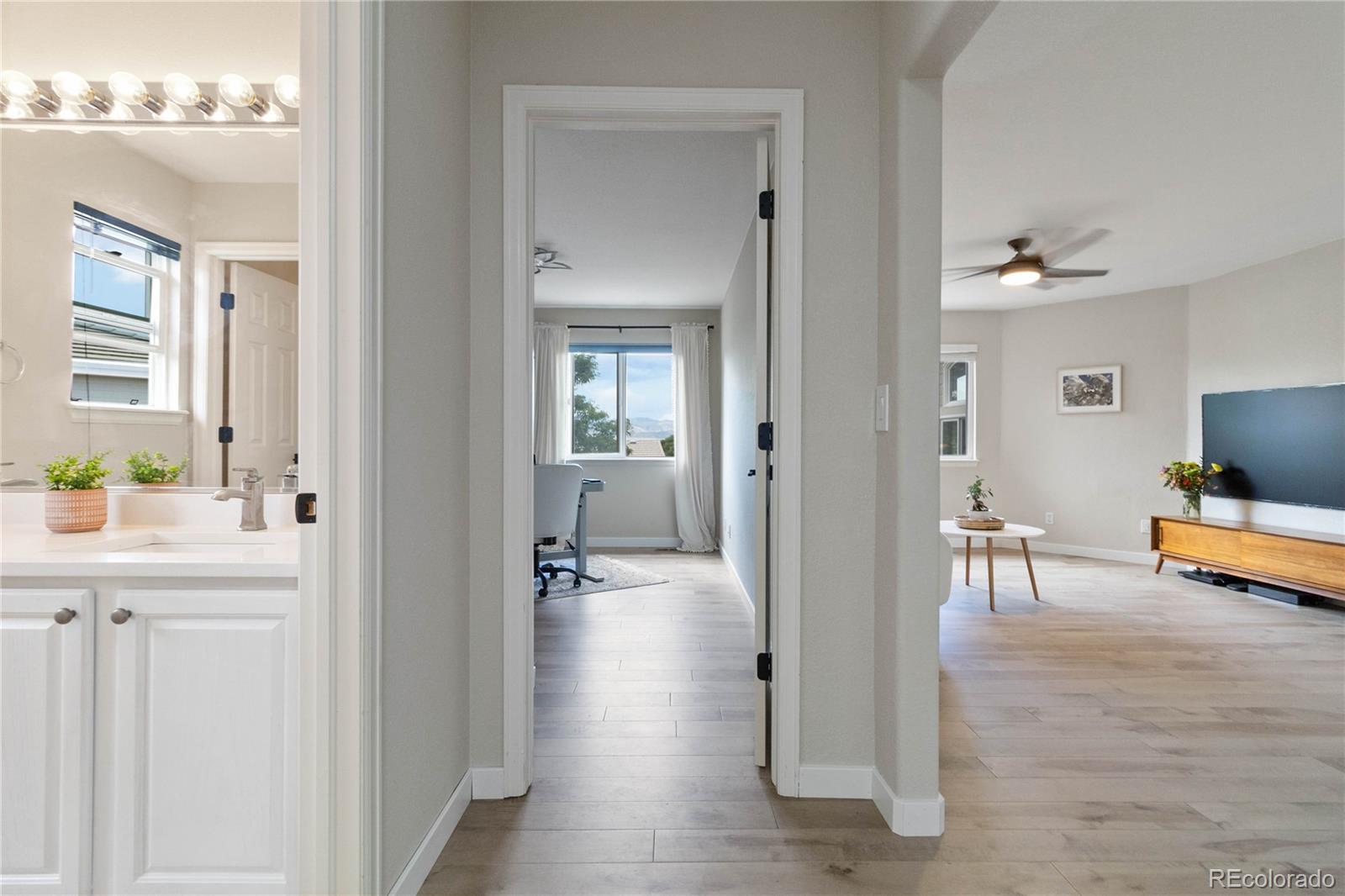 MLS Image #22 for 9169  fox fire way,highlands ranch, Colorado