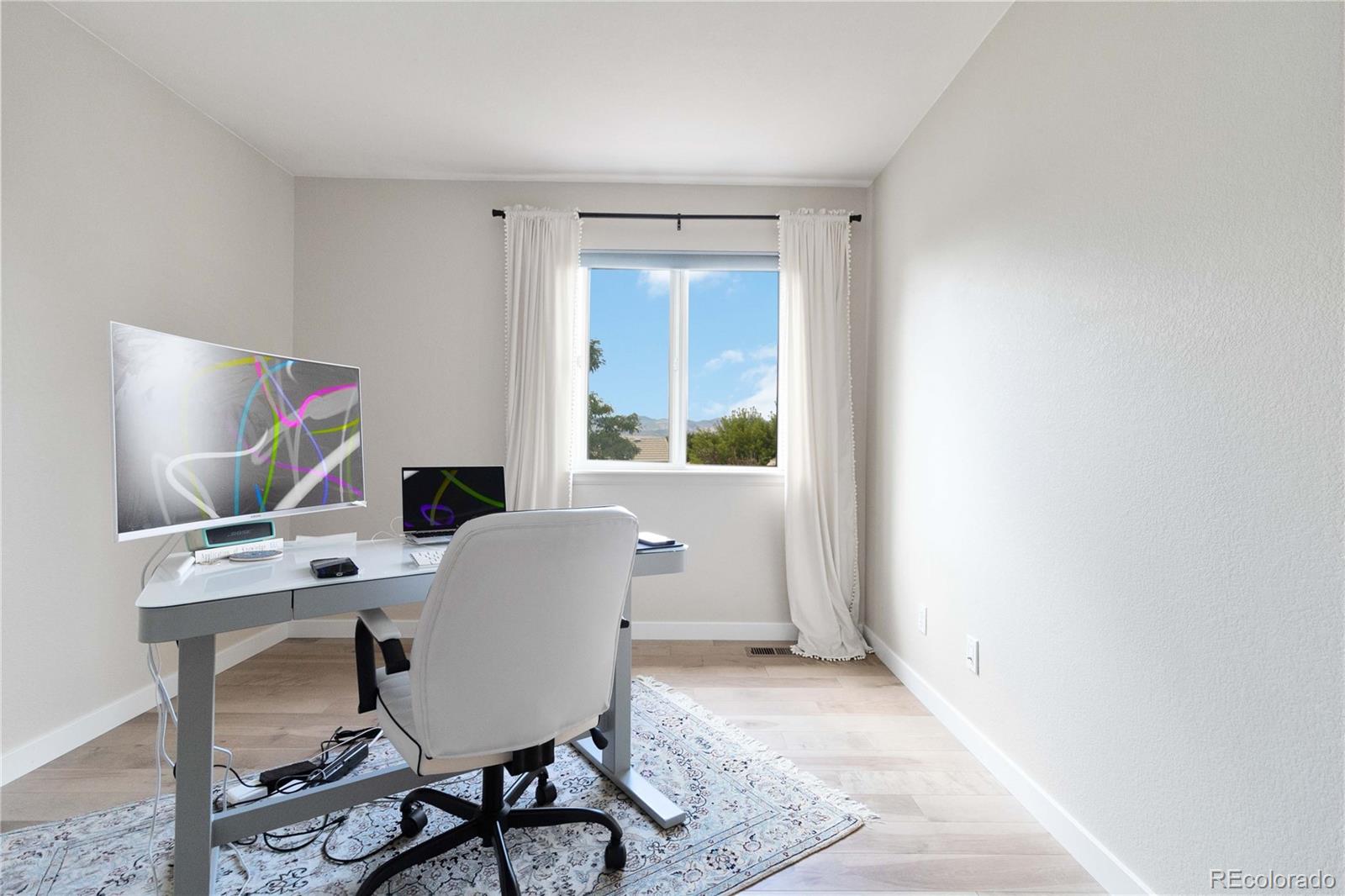 MLS Image #23 for 9169  fox fire way,highlands ranch, Colorado