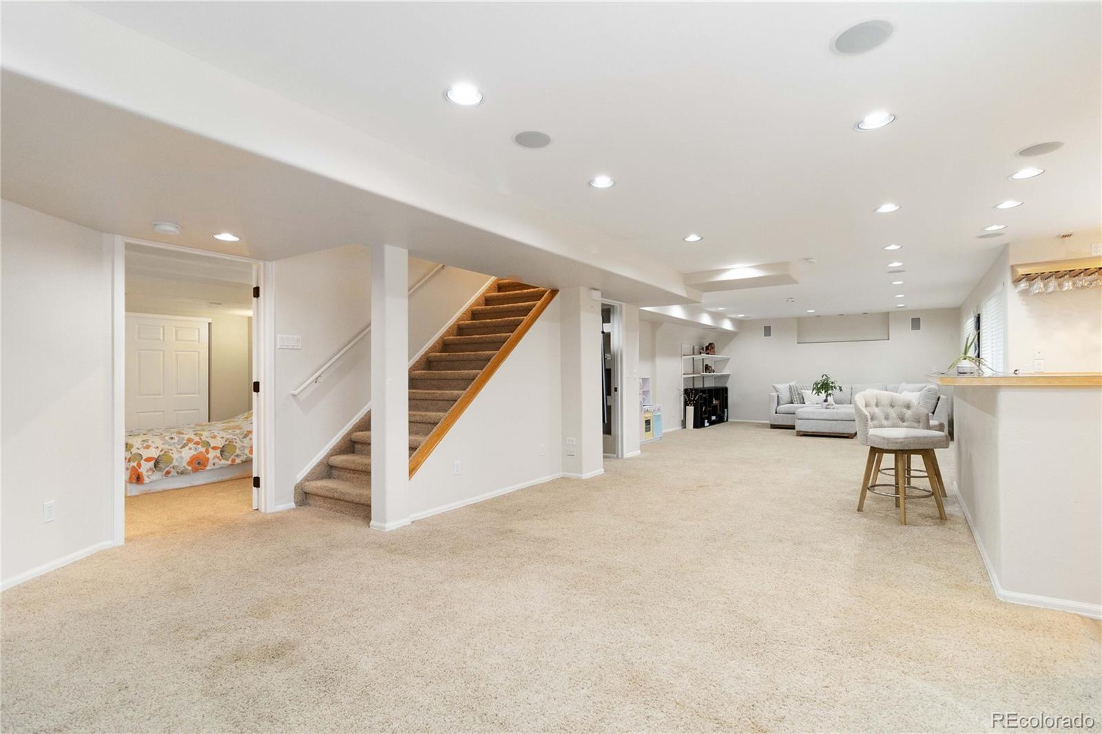 MLS Image #24 for 9169  fox fire way,highlands ranch, Colorado