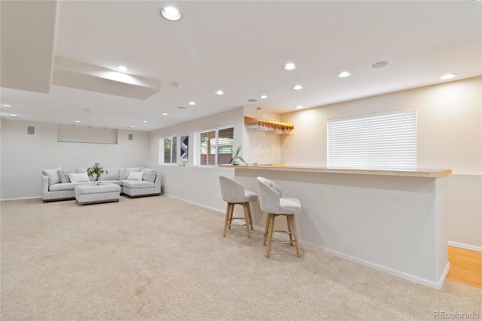 MLS Image #25 for 9169  fox fire way,highlands ranch, Colorado