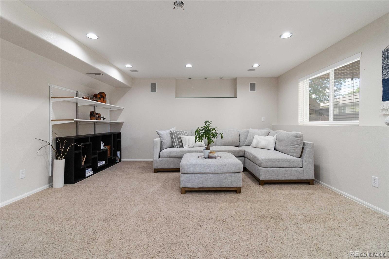 MLS Image #26 for 9169  fox fire way,highlands ranch, Colorado
