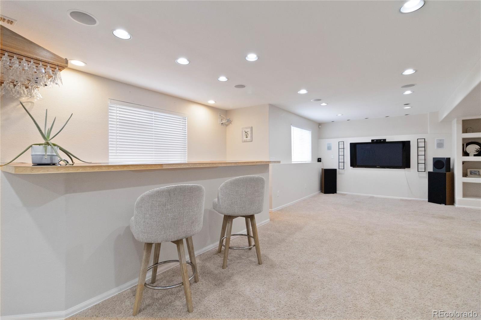 MLS Image #27 for 9169  fox fire way,highlands ranch, Colorado