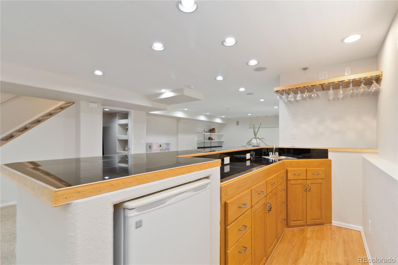 MLS Image #29 for 9169  fox fire way,highlands ranch, Colorado