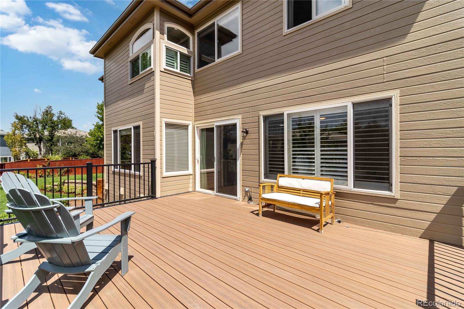 MLS Image #3 for 9169  fox fire way,highlands ranch, Colorado