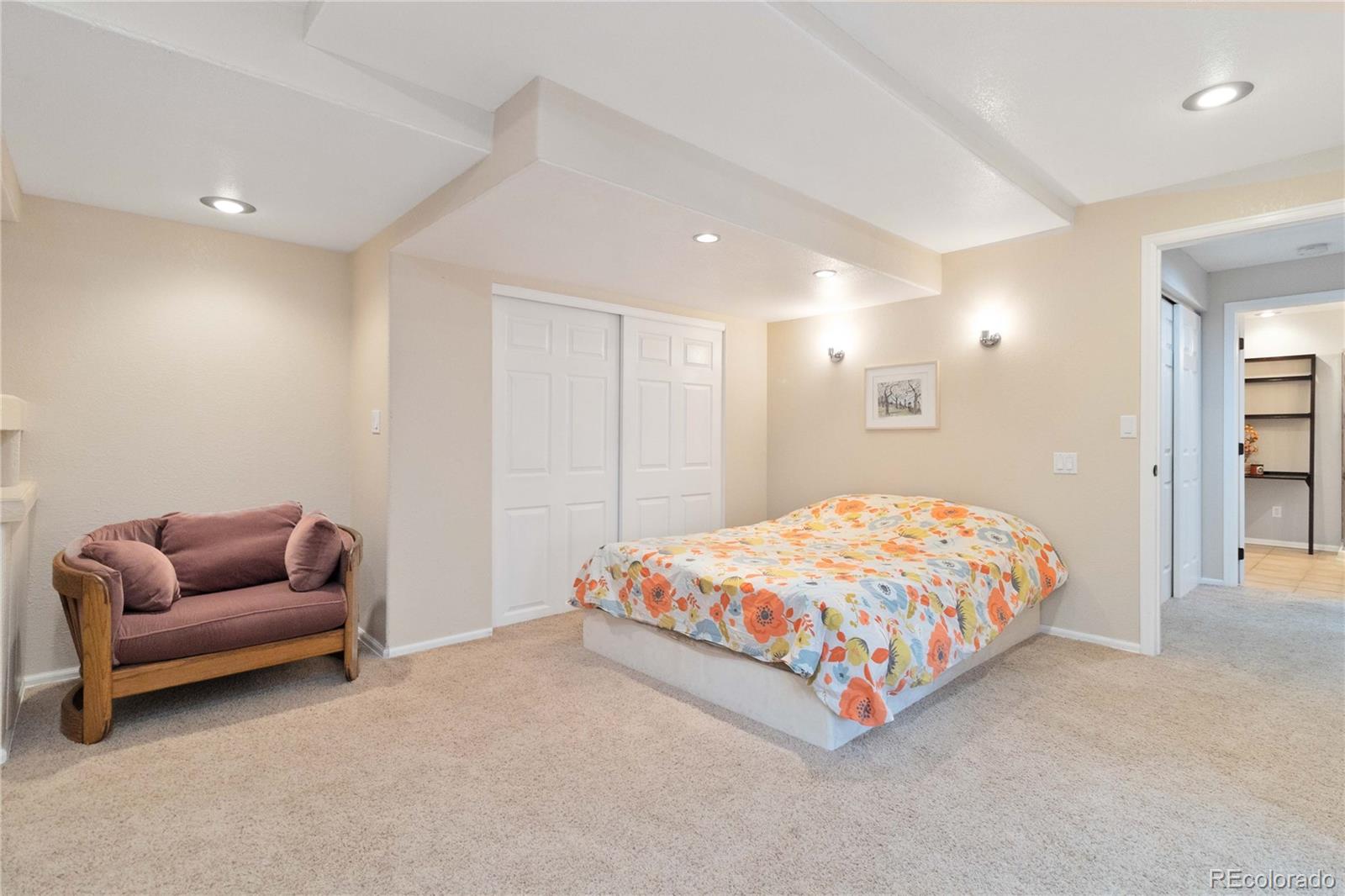 MLS Image #30 for 9169  fox fire way,highlands ranch, Colorado