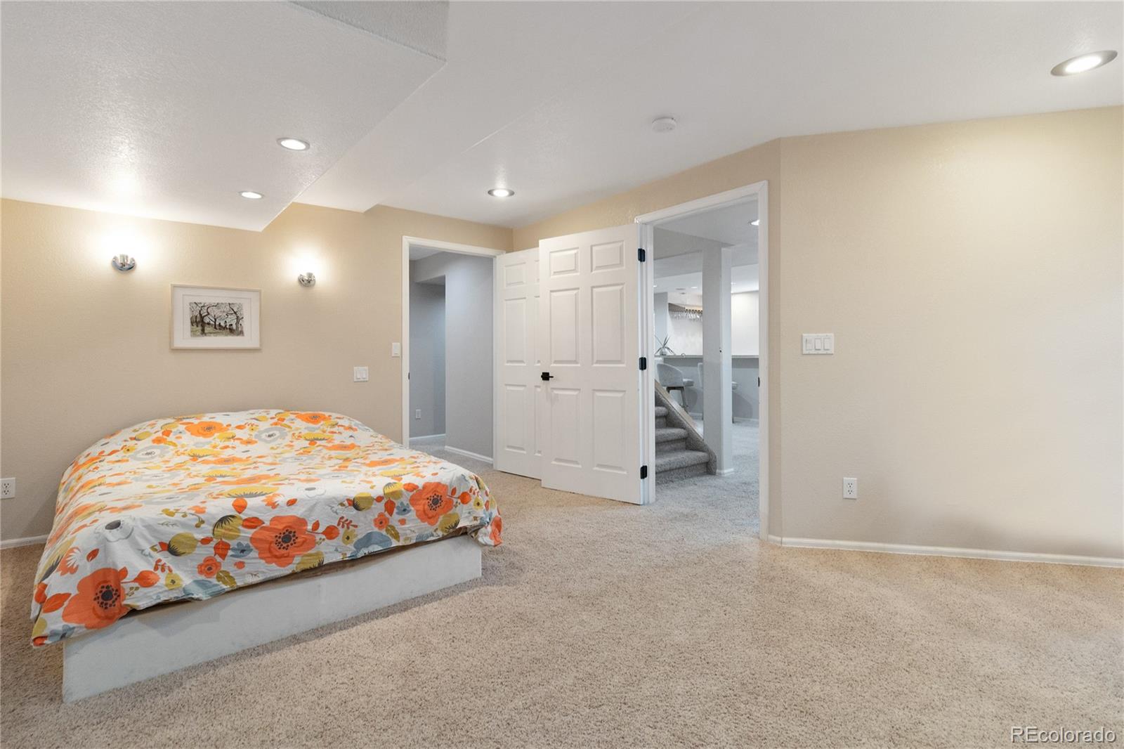 MLS Image #31 for 9169  fox fire way,highlands ranch, Colorado
