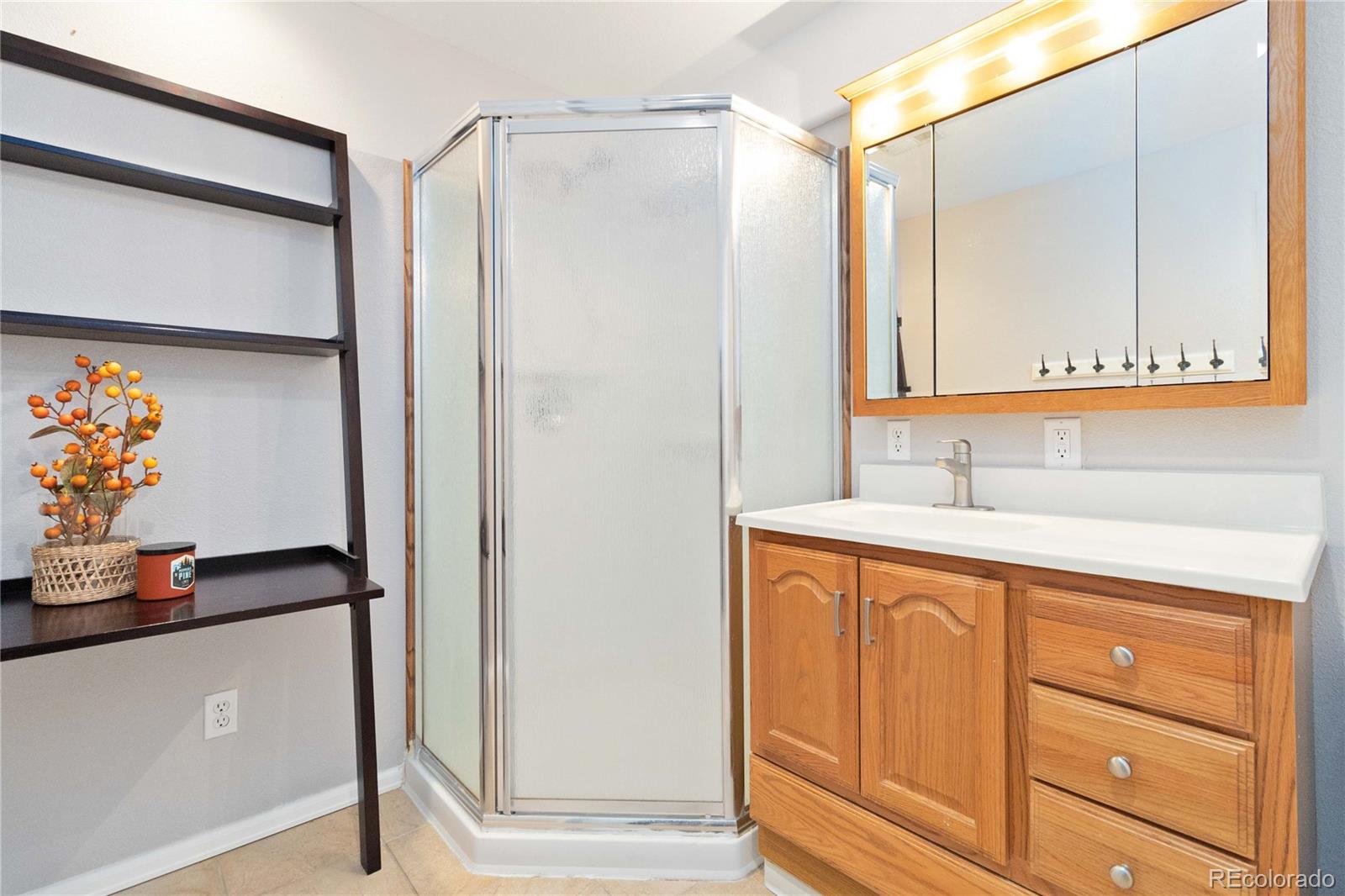 MLS Image #32 for 9169  fox fire way,highlands ranch, Colorado