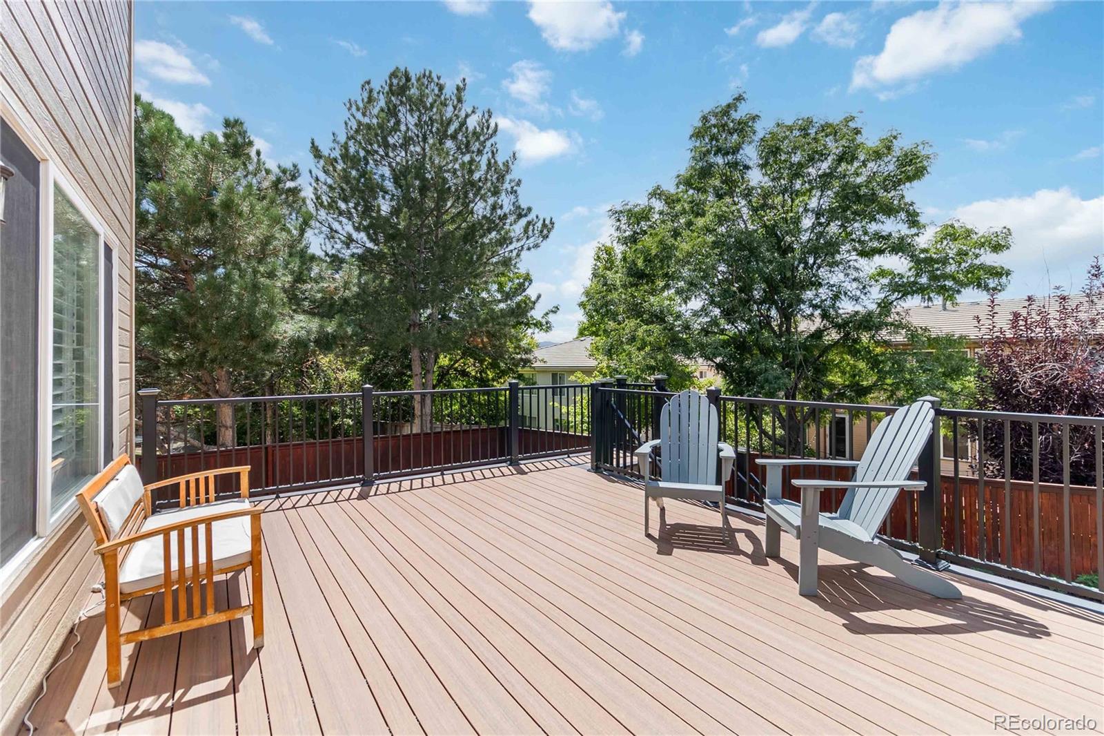 MLS Image #4 for 9169  fox fire way,highlands ranch, Colorado
