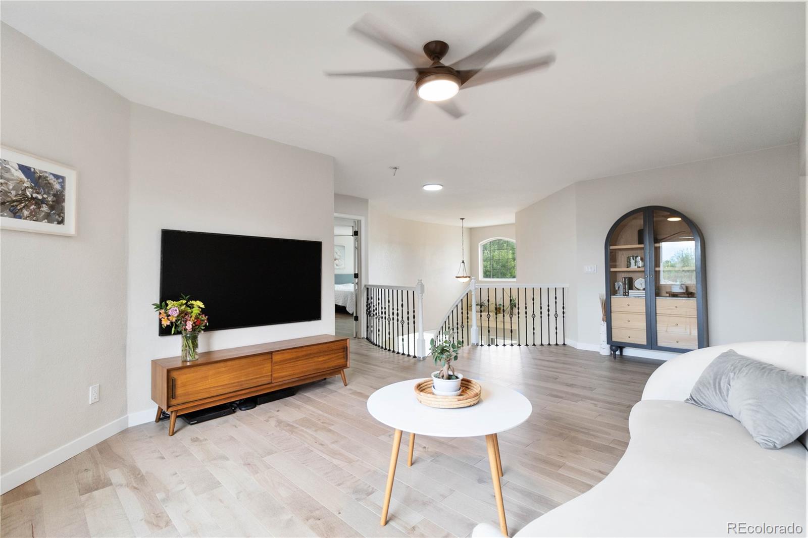 MLS Image #6 for 9169  fox fire way,highlands ranch, Colorado