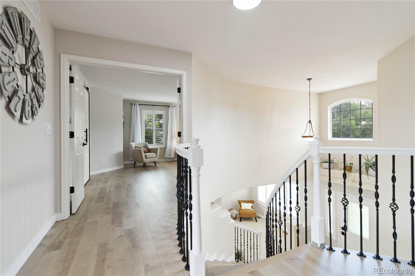MLS Image #7 for 9169  fox fire way,highlands ranch, Colorado
