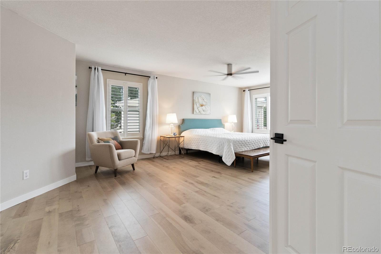 MLS Image #8 for 9169  fox fire way,highlands ranch, Colorado