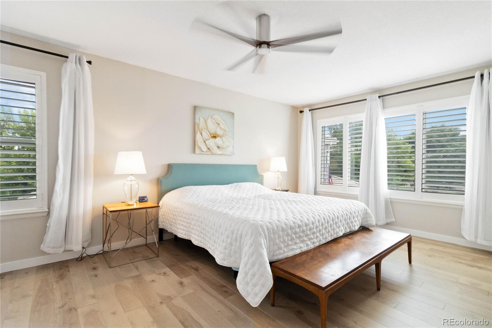 MLS Image #9 for 9169  fox fire way,highlands ranch, Colorado