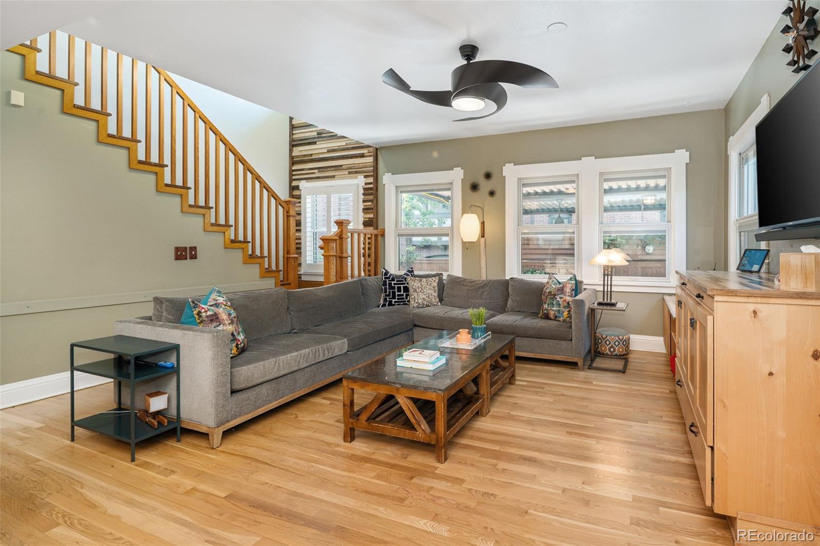 MLS Image #22 for 1121 s williams street,denver, Colorado