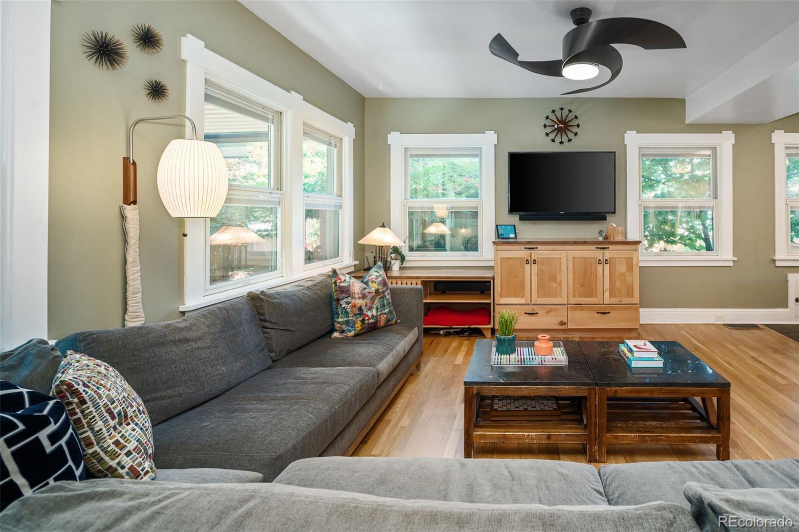 MLS Image #25 for 1121 s williams street,denver, Colorado