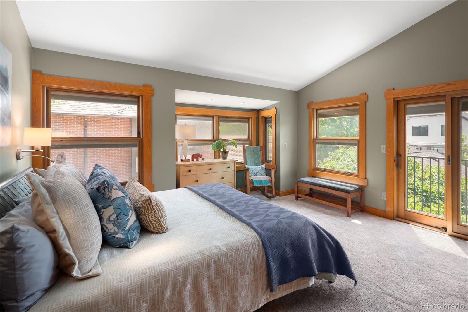 MLS Image #29 for 1121 s williams street,denver, Colorado